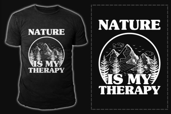 Download Adventure Vector T Shirt Design - Sign Collection