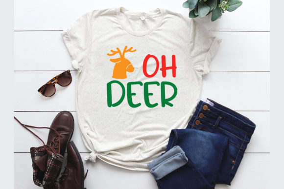 Download Christmas Svg T Shirt Design - Sign Collection
