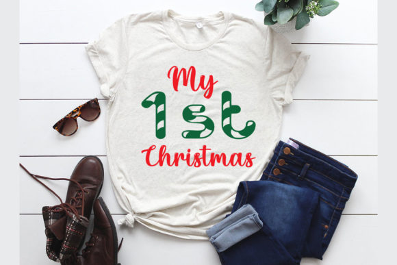 Download Christmas Svg Design - Sign Collection