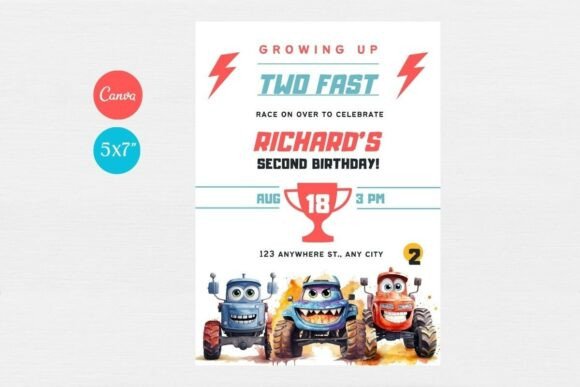 Download Baby Shower Welcome Sign &amp; Invitation - Sign Collection