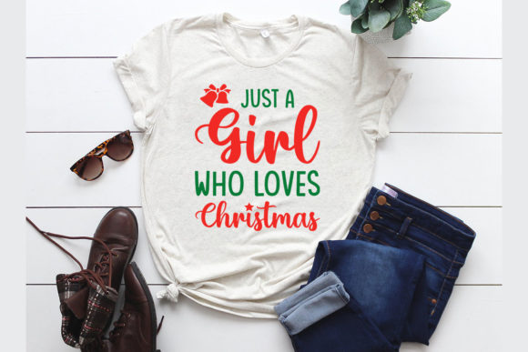 Download Christmas Svg T Shirt Design - Sign Collection