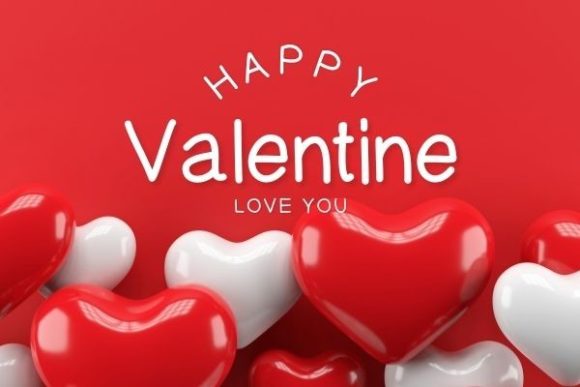Download Valentine Font - Valentine font Collection