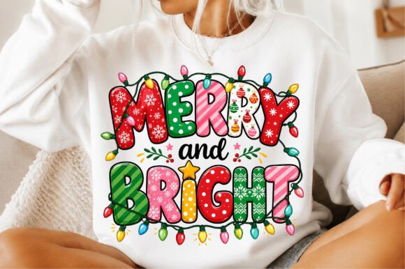 Download Christmas Sublimation Png Designs - Sign Collection