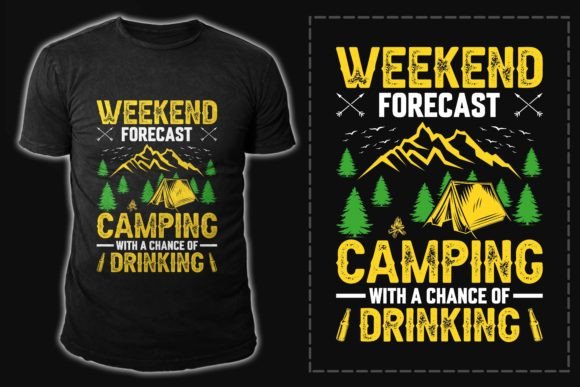 Download Adventure Vector T Shirt Design - Sign Collection