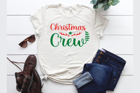 Download Christmas Svg T Shirt Design - Sign Collection