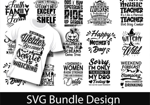 Download Free Typography Design - Sign Collection