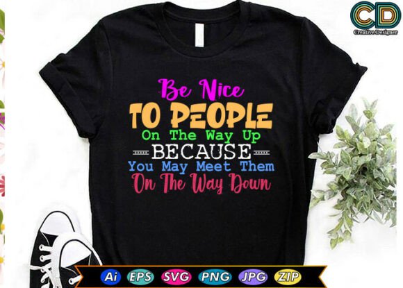 Download Free T-shirt Designs Sublimation - Sign Collection