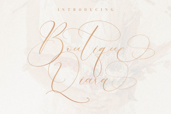 Download Boutique Qiara - Boutique Collection
