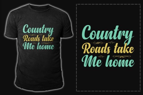 Download Adventure Vector T Shirt Design - Sign Collection