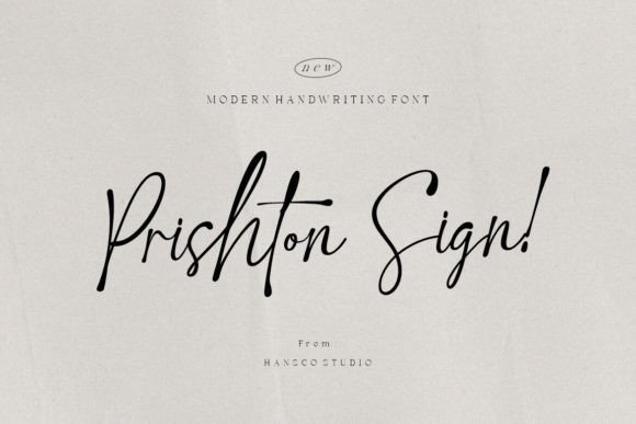 Download Prishton Sign - Sign Collection