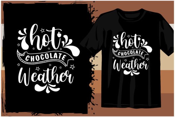 Download Winter T Shirt Design ( Winter Season ) - Sign Collection