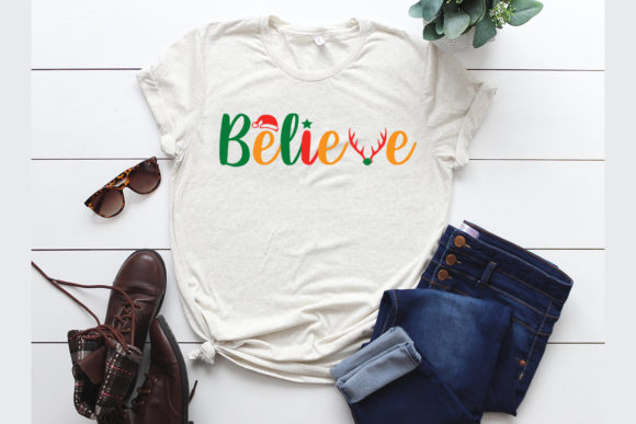 Download Christmas Svg T Shirt Design - Sign Collection