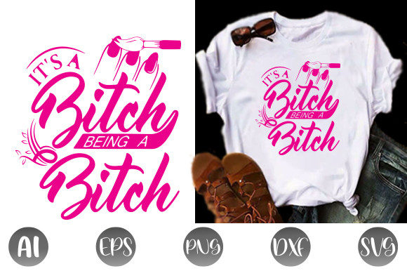 Download Typography Love T-Shirt Design - Sign Collection