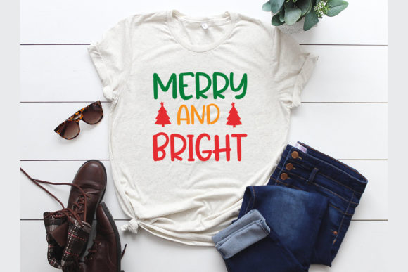 Download Christmas Svg T Shirt Design - Sign Collection
