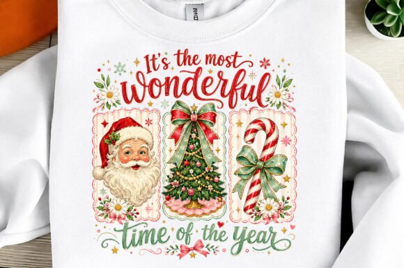 Download Funny Christmas Sublimation Png Design - Sign Collection